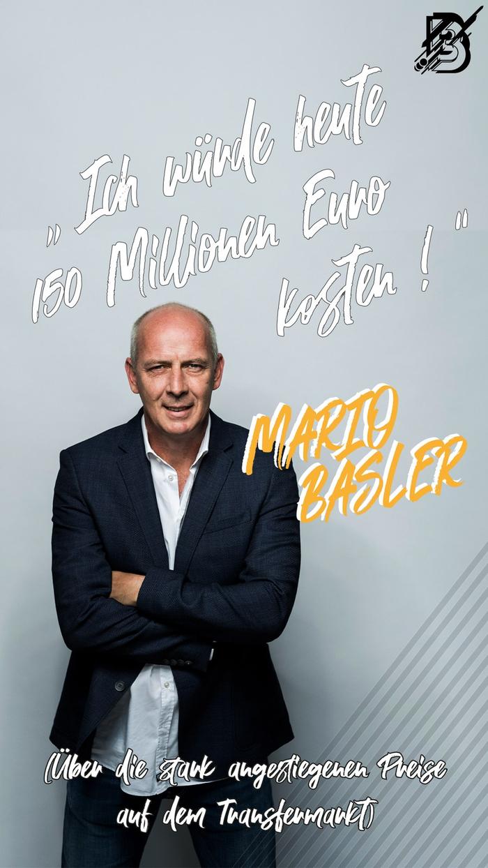 Bmoovd