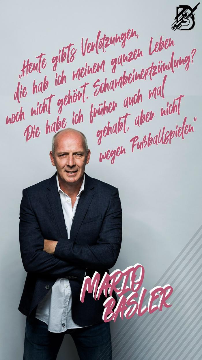 Bmoovd